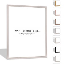Rahmendesign24 Bilderrahmen