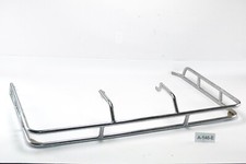 Honda GL 1200 A Goldwing SC14