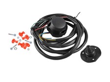 Universal Elektrosatz 7 polig