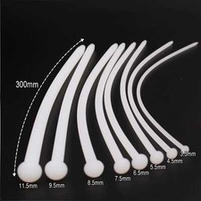 Männer Silikon Penisplug