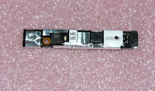 Webcam camera ai00a089001 - camera,