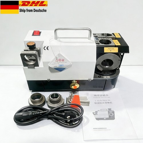 300w bohrerschleifgerät - 300w,