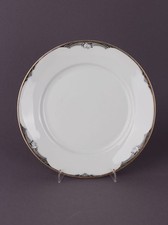 Plankenhammer Floss Bavaria 6