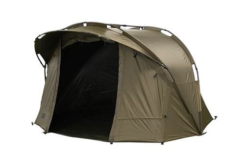 Fox eos2 man - man, bivvy
