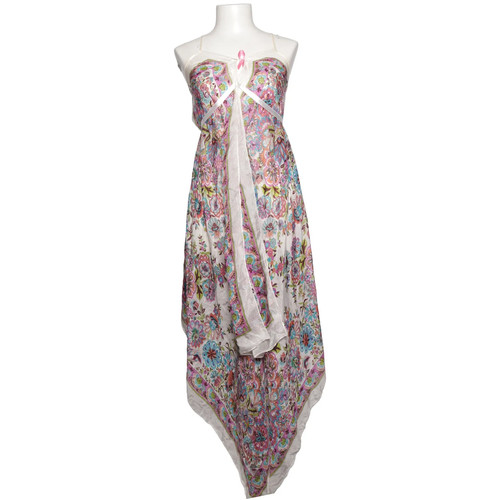 Etro maxikleid größe m - maxikleid,,