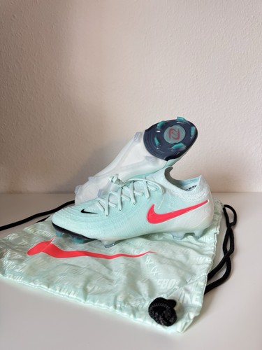 Nike phantom elite - phantom, gx