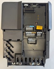 Siemens Frequenzumrichter