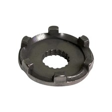 KICKSTARTER MITNEHMER