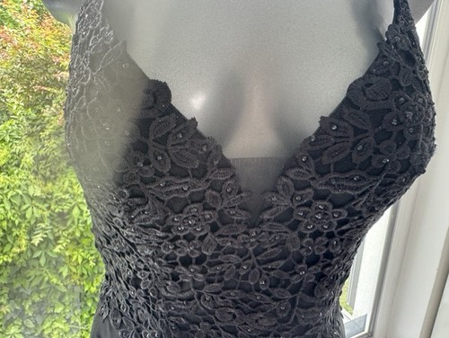 Mascara london abendkleid - mascara,
