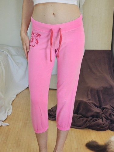Jogginghose sporthose hose - jogginghose,