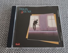 FELIX DE LUXE "Felix De Luxe"