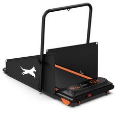 Pet treadmill for small - for, medium