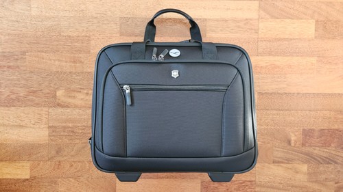 Neu und ovp victorinox werks - neu,