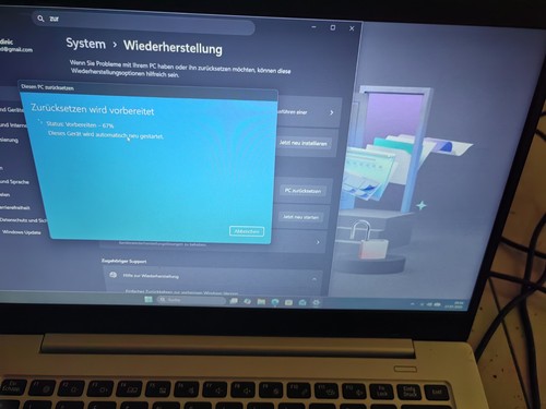 Samsung galaxy book - book, 2