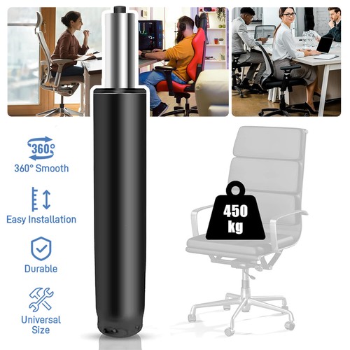Bürostuhl gasfeder feder - bürostuhl,