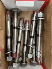 65 Stück Schwerlast-