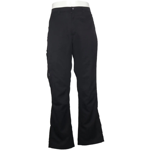 Odlo wanderhose größe 50 - größe:,