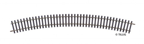 Tillig elite 85145 - tillig,