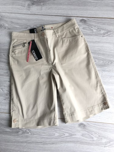 Neu zerres damen - damen, hose