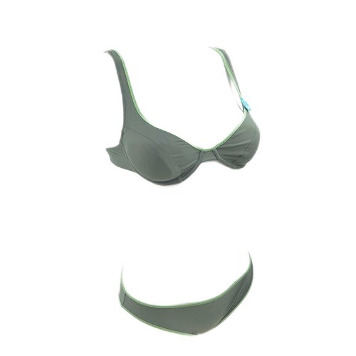 Arena damen solid wire two - damen,