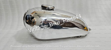 Yamaha xs650 1974 bis - 1974,