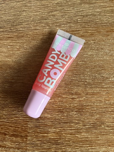 Essence candy bomb cotton - essence,