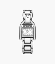 Fossil Damenuhr ES 5326 Neu zu