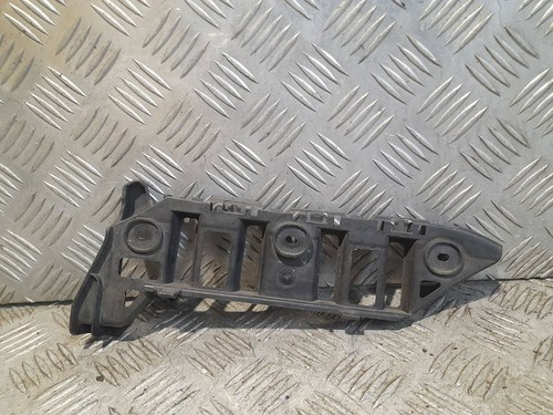Volkswagen touran 2006 - i,
