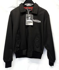 Harrington Jacke Doberman