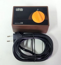 Markiln Mini Club Electronic