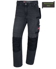 Engelbert Strauss Jeans