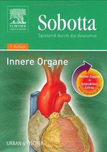 Sobotta spielend durch die - sobotta,,