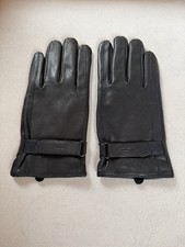 Joop! Neu Designer Leder