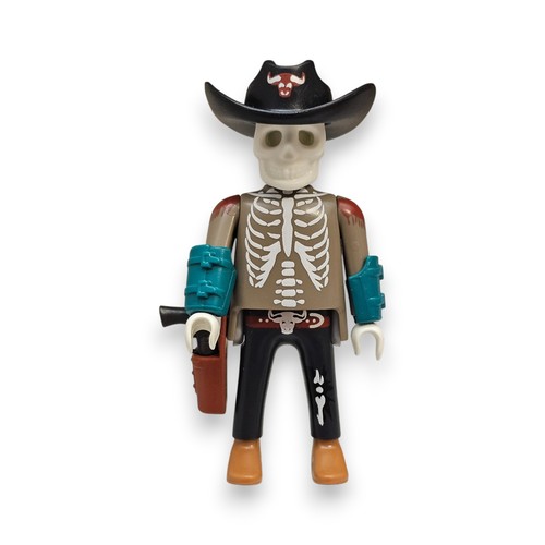 Playmobil figur mann - playmobil,