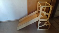 Kinder lernturm 1 - kinder, in