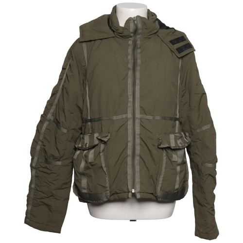 Fishbone winterjacke damen - fishbone,, winterjacke,