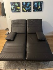 Rolf Benz Plura Multifunktion