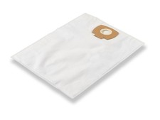 10x Vliesbeutel geeignet für