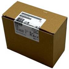 Siemens Simatic ET 200SP 6ES7155-6AA01-0BN0 | 6ES7 155-6AA01-0BN0