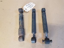 3x Opel Senator B Omega A Monza 6-Zyl. Motoraufhängung Dämpfer 90129493 90125737