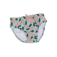 Pusblu, Badehose, Größe