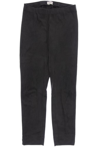 Seductive stoffhose damen hose - stoffhose,