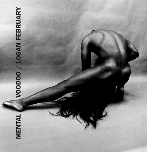 Mental voodoo logan february - mental, |