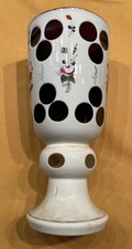 Böhmischer