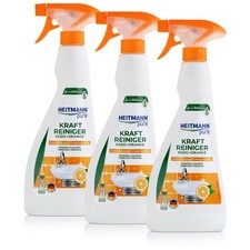 Heitmann Kraft-Reiniger