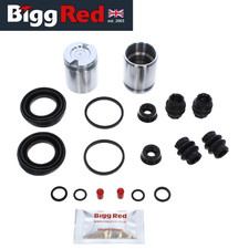 Für Audi A3 8P1/8PA 03-12