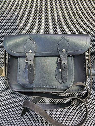 Damen handtasche cambridge - handtasche,