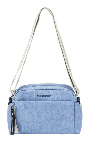 Hedgren cocoon cozy - cocoon,