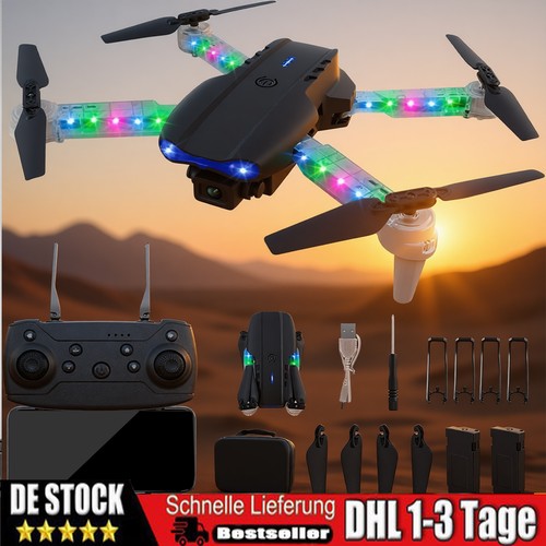 Mini faltbar wifi fpv drohne - mini,