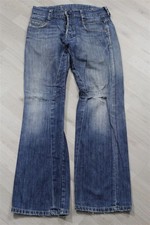 G-STAR Jeans Hose Radar